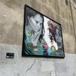 New Murals Coming To Third Ward