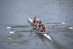 Milwaukee River Challenge. Photo courtesy of the Milwaukee River Challenge.