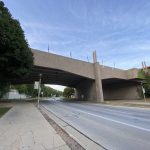 Transportation: County, WisDOT Plan $2.6 Million Mason Street Bridge Rehab