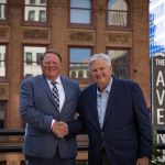 GRAEF Announces New President and Fourth Generation of Leadership