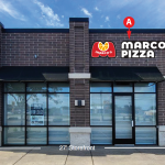 Marco’s Pizza Opening Northwest Side Location