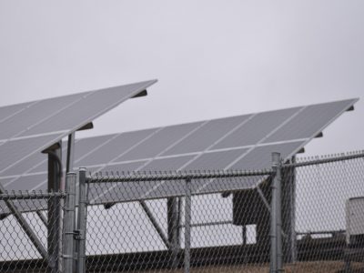 82 Wisconsin Clean Energy Projects Eligible for Federal Tax Incentives