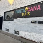 Punta Cana Bar Reopening After 72-Day Suspension