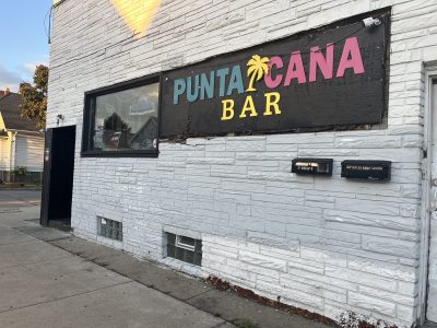 Punta Cana Bar Reopening After 72-Day Suspension