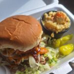 Lily Bell’s Food Truck Opening Permanent Location