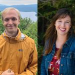 Wisconsin Public Radio Names Latest News Fellows