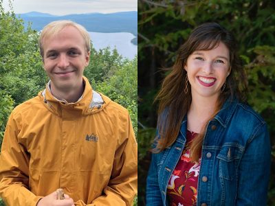 Wisconsin Public Radio Names Latest News Fellows