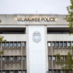 Crime Continues to Decline in Milwaukee