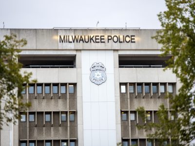 Crime Continues to Decline in Milwaukee