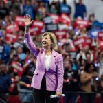 The ‘Secret Sauce’ That Could Reelect Democratic Sen. Tammy Baldwin