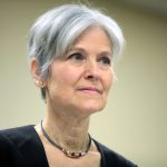 Op Ed: A Vote for Jill Stein is a Vote for Donald Trump