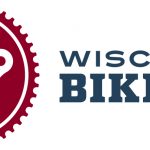 Wisconsin Bike Fed and Wisconsin Office of Outdoor Recreation to Host 2026 Wisconsin Healthy Communities Summit in Wausau