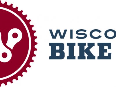 Wisconsin Bike Fed Offers Free Cycling Without Age Trishaw Pilot Training in Milwaukee County