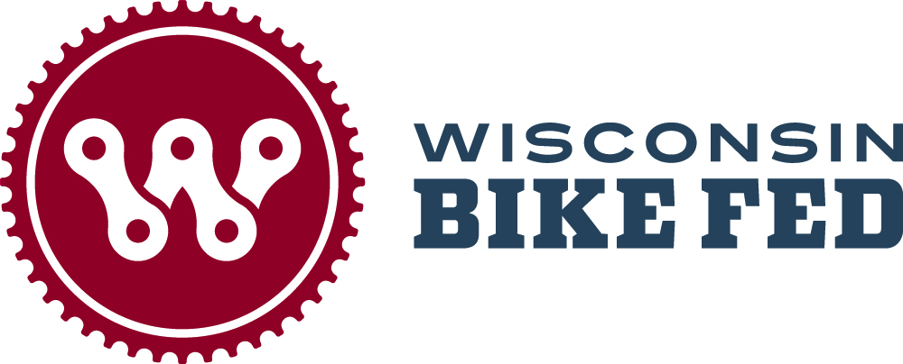 Wisconsin Bike Fed Offers Free Cycling Without Age Trishaw Pilot Training in Milwaukee County