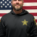 Gov. Evers Appoints Corey Dassow as Taylor County Sheriff