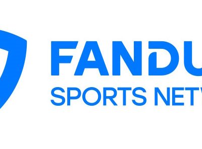 FanDuel Sports Network Announces 2024-25 Milwaukee Bucks Broadcast Schedule