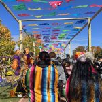 Where to Celebrate Dia de los Muertos in Milwaukee