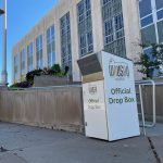 State DOJ Investigating Wausau Mayor’s Drop Box Removal