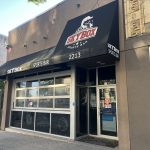 80s-Themed Bar Planned For King Drive