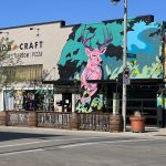 MobCraft Plans Merger, Walker’s Point Taproom to Wind Down Operations