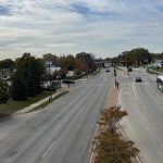 Key North Side Corridor Will Receive Protected Bike Lane