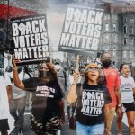 ‘Black Voters Matter’ Campaign Focuses on MATC Students