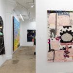 Monthly Art Guide: Fall Gallery Night And So Much More