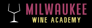 Milwaukee Wine Academy Hosts ‘Black Wine Producers’