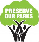 Preserve Our Parks Calls for Fair Funding of Our Public Parks