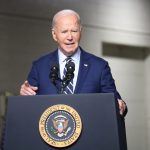 Biden Announces New Funds, Deadline For Lead Pipe Replacement