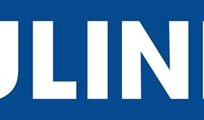 Uline English Learning Program Supports Native Spanish Speaking Employees, Enhances Professional Development of Bilingual Workforce