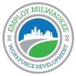 Council Members Skeptical of Employ Milwaukee’s Financial Health