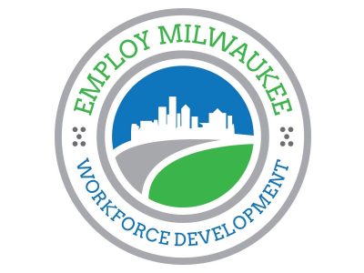 Council Members Skeptical of Employ Milwaukee’s Financial Health