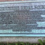 Historical Marker Being Removed From Milwaukee’s Last Indigenous Burial Mound