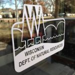 DNR Approves 12 Stewardship Projects After Court Blocked Legislative Interference