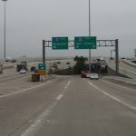 Urban Reads: Who Was Displaced by Houston’s Freeways?