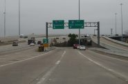 Interstate 10, Houston, Texas. Photo by Ken Lund (CC BY-SA 2.0). https://creativecommons.org/licenses/by-sa/2.0/