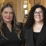 The Bartolotta Restaurants Announces Key Leadership Appointments At Two Milwaukee Restaurants