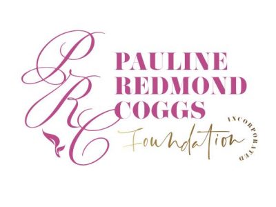 The Historic Pauline Redmond Coggs Foundation Debutante Cotillion returns in 2024