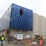 Inside Marquette’s New Wellness and Rec Center