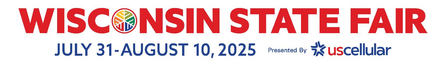 The Only Time You’ll “Bundle Up” for Wisconsin State Fair Fun