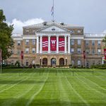 Legislative Committee Backs UW-Madison Spin-Off