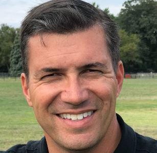 Lance Allan Joins WDJT-CBS 58 as Sports Director