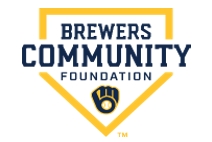 Brewers Community Foundation Announces More Than $4.5 Million Raised in 2024; More Than $60 Million Raised Since 2010 Inception