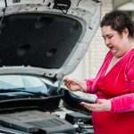 Milwaukee’s Mechanic Shop Femme Is All About Autos