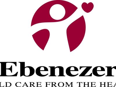 Ebenezer Child Care Centers Receives $50,000 Grant from the Greater Milwaukee Foundation