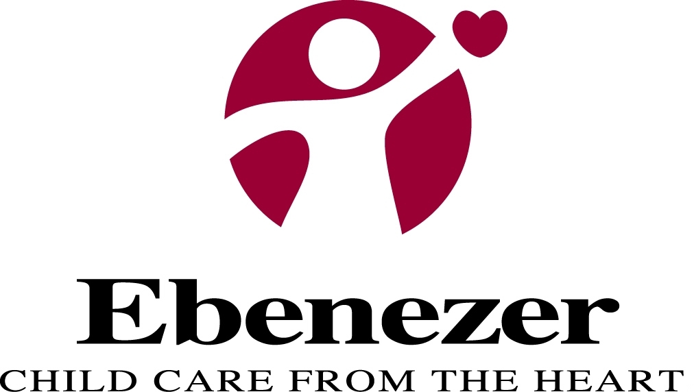 Ebenezer Child Care Centers, Inc. Announces Plans to Open 8th Location in Milwaukee/Bay View Neighborhood