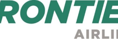 Frontier Airlines Announces New Nonstop Service From Milwaukee Mitchell International Airport to Tampa, Fla.