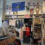 Members Only: 20% Off at Urban Milwaukee: The Store This Weekend