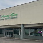 Hmong Restaurant For Far Northwest Side